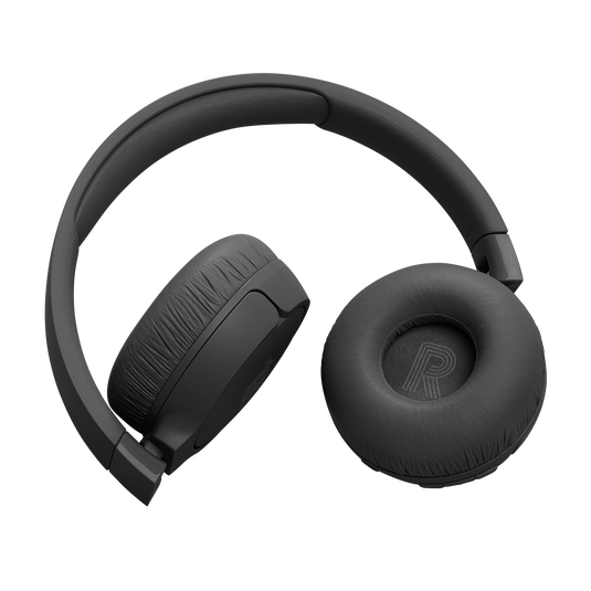 JBL Tune 670 NC
