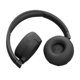JBL Tune 670 NC