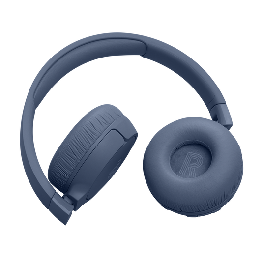 JBL Tune 670 NC
