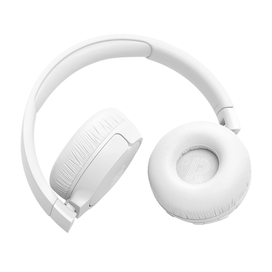 JBL Tune 670 NC