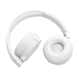 JBL Tune 670 NC