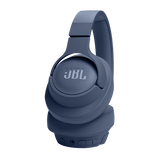 JBL Tune 720BT