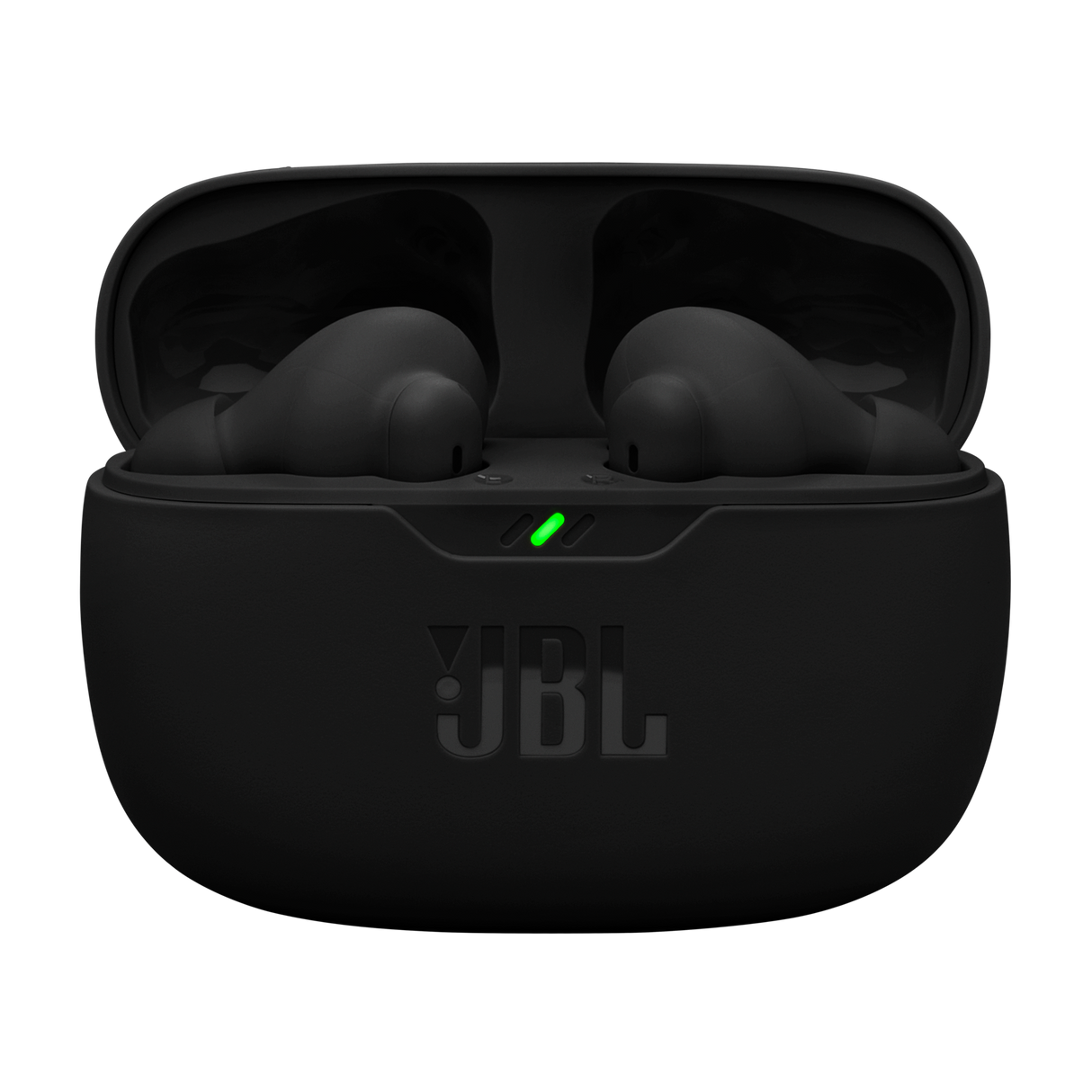 JBL Wave Beam 2