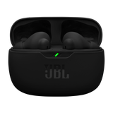 JBL Wave Beam 2