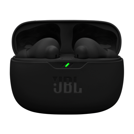 JBL Wave Beam 2