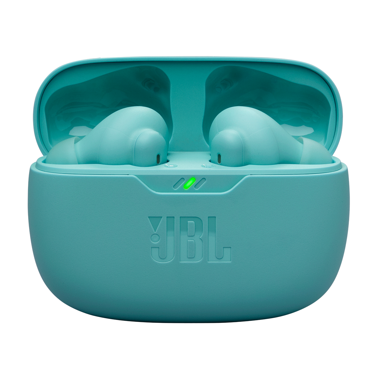 JBL Wave Beam 2