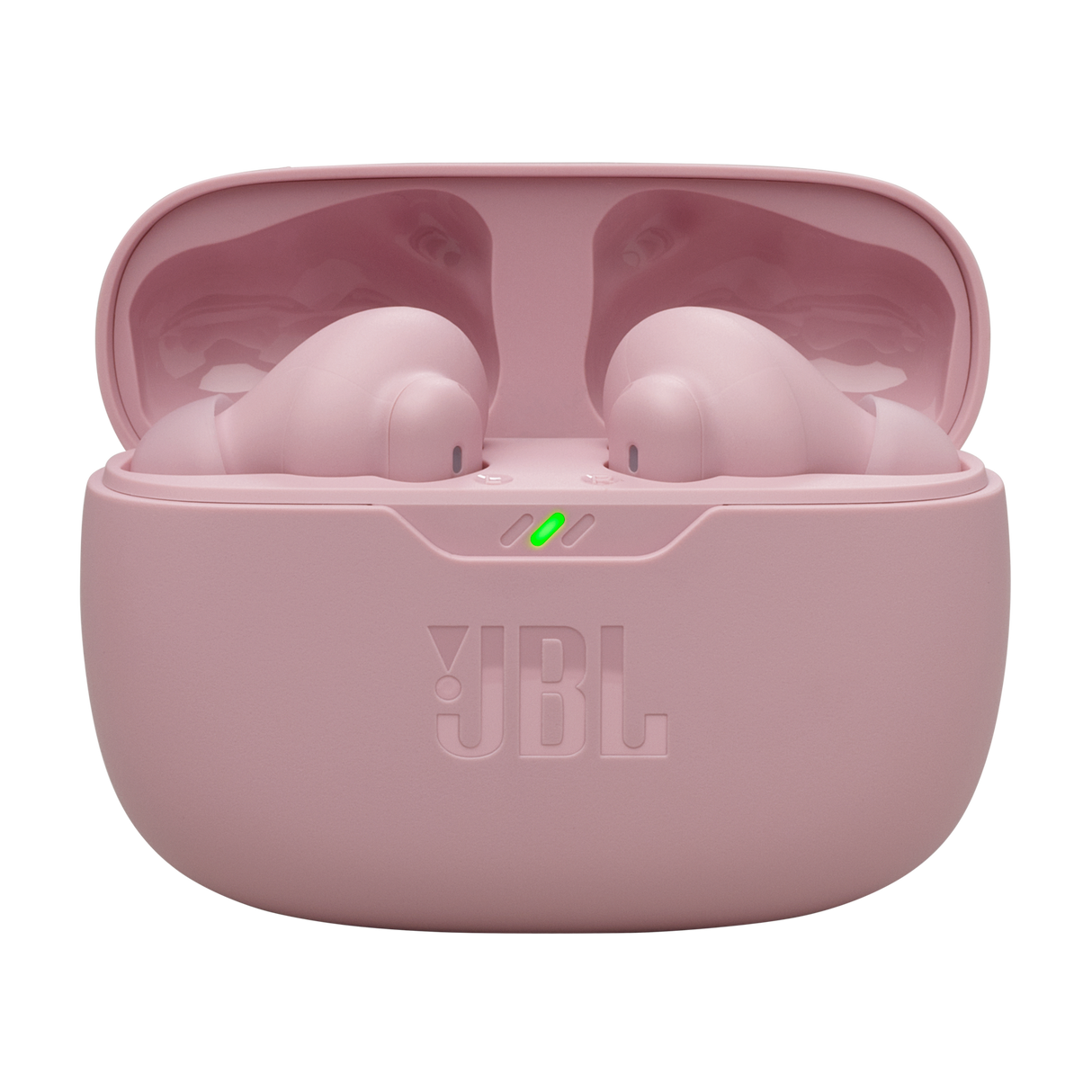 JBL Wave Beam 2