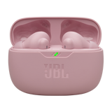 JBL Wave Beam 2