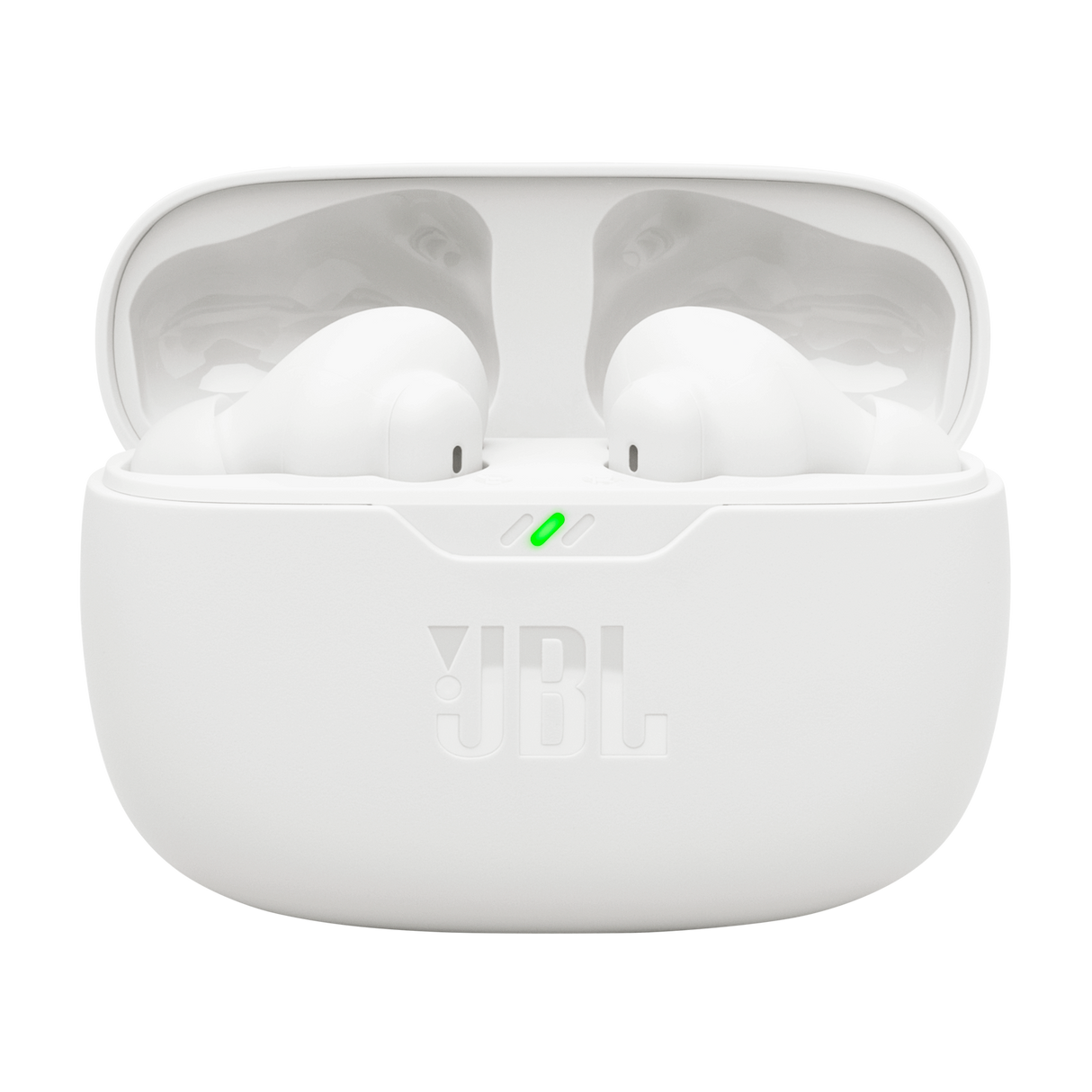 JBL Wave Beam 2