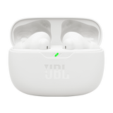 JBL Wave Beam 2