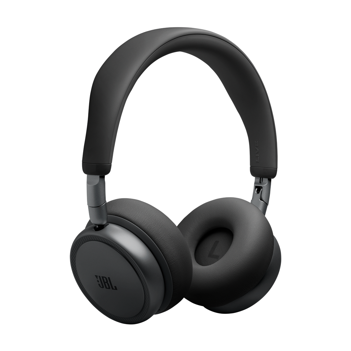 JBL Live 680 NC