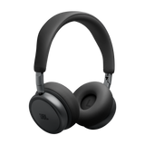 JBL Live 680 NC