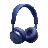 JBL Live 680 NC