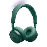 JBL Live 680 NC