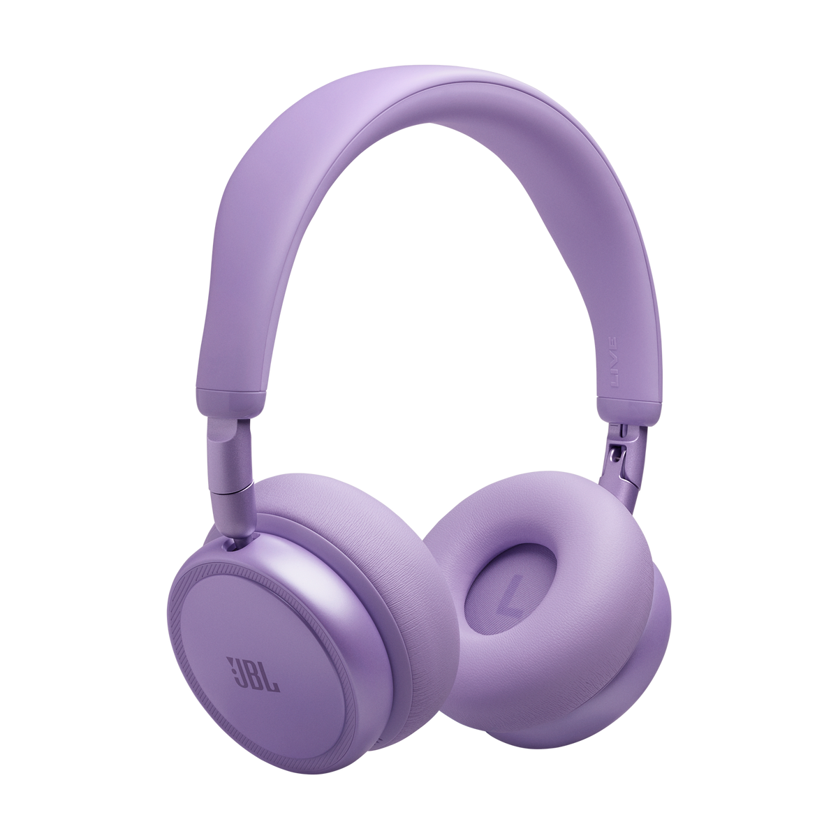 JBL Live 680 NC