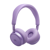 JBL Live 680 NC