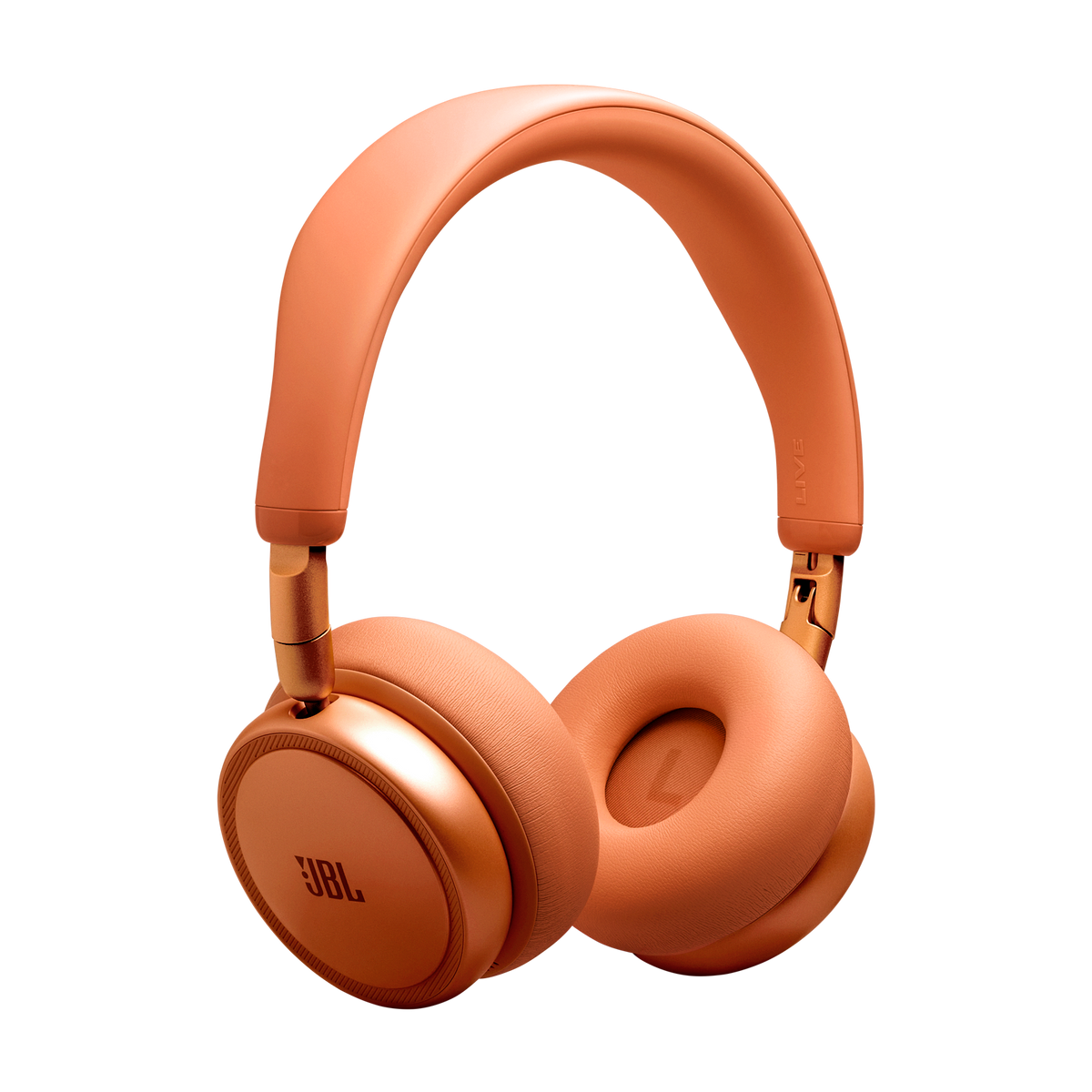 JBL Live 680 NC