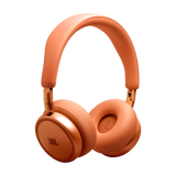 JBL Live 680 NC