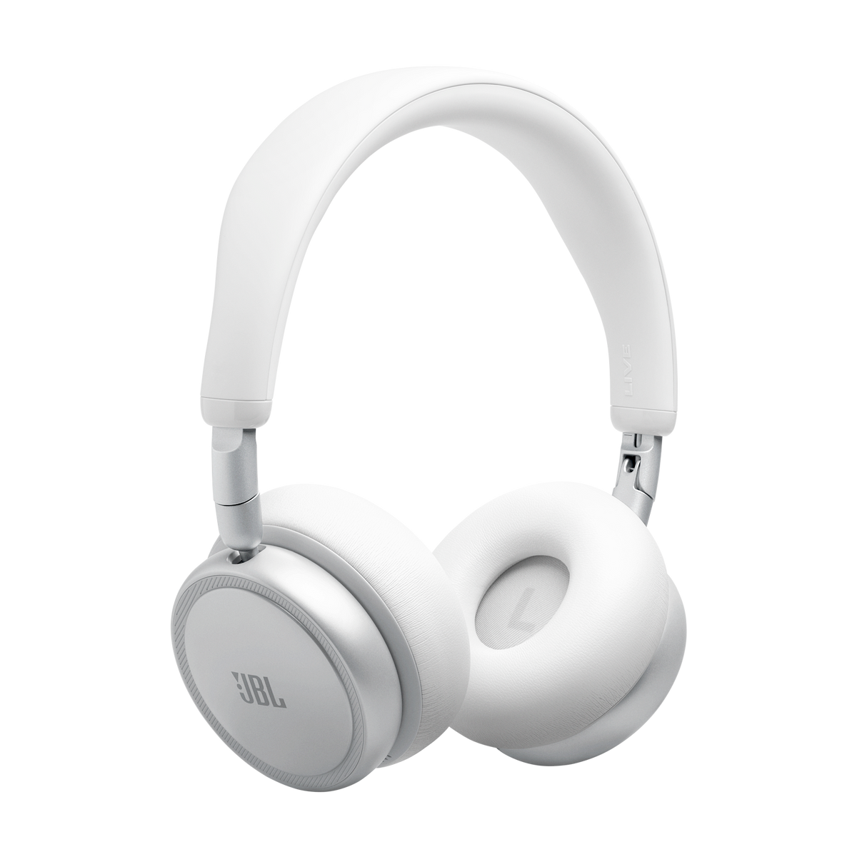 JBL Live 680 NC