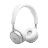 JBL Live 680 NC