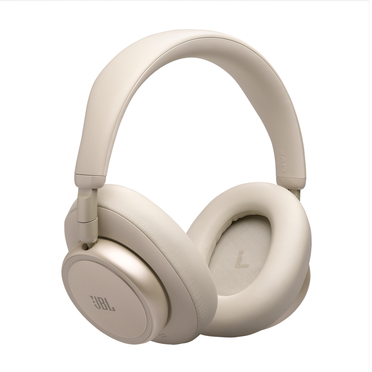 JBL Live 780 NC