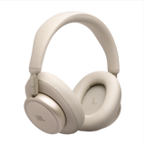 JBL Live 780 NC