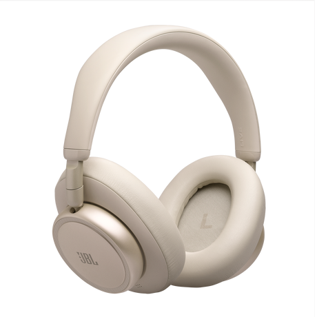 JBL Live 780 NC
