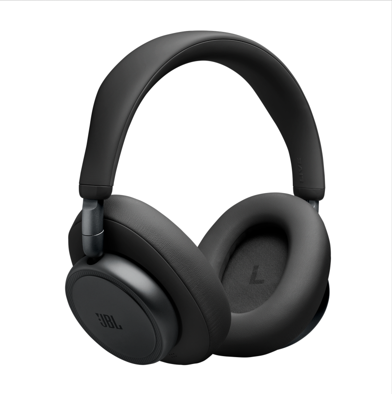 JBL Live 780 NC