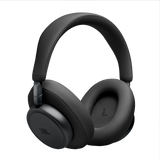 JBL Live 780 NC