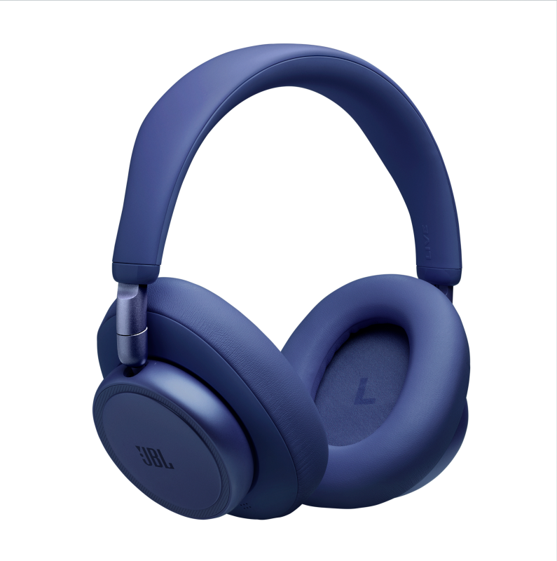 JBL Live 780 NC