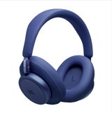 JBL Live 780 NC