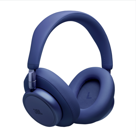 JBL Live 780 NC