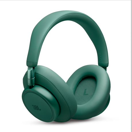 JBL Live 780 NC