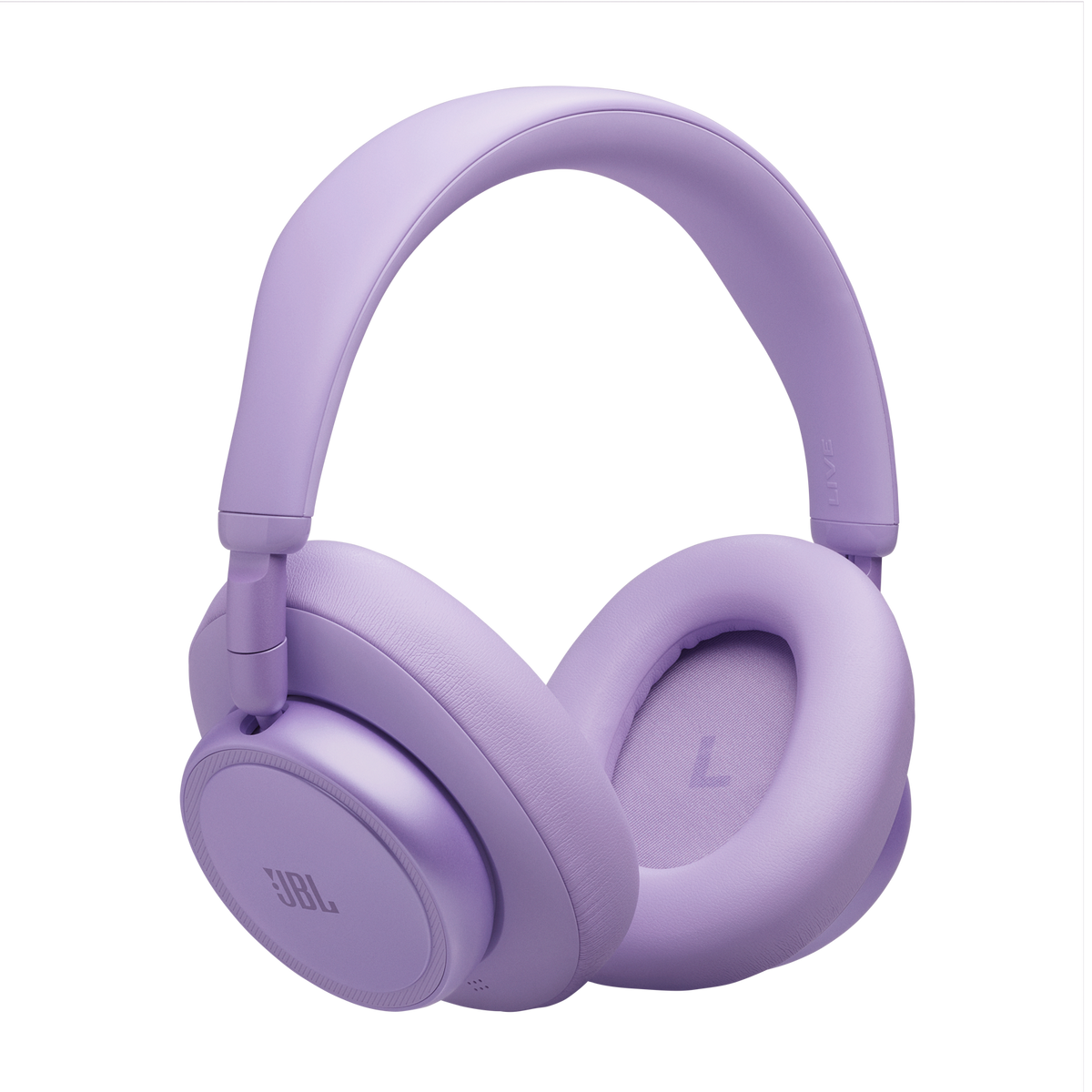 JBL Live 780 NC
