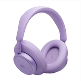 JBL Live 780 NC