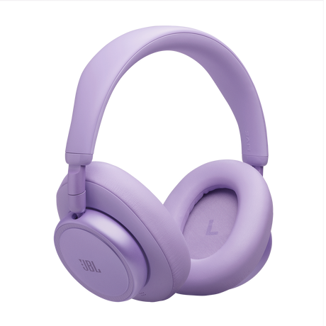 JBL Live 780 NC