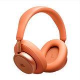 JBL Live 780 NC