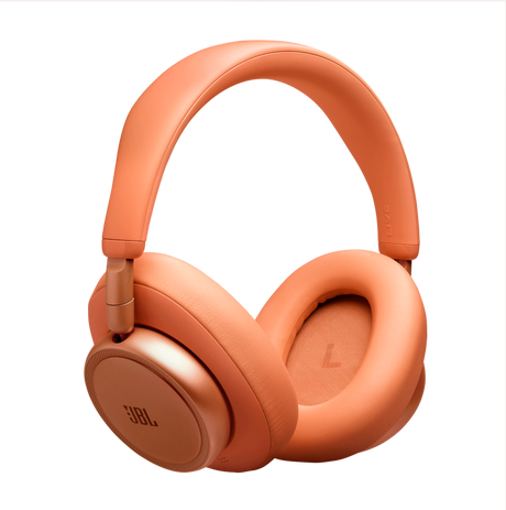 JBL Live 780 NC