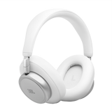JBL Live 780 NC