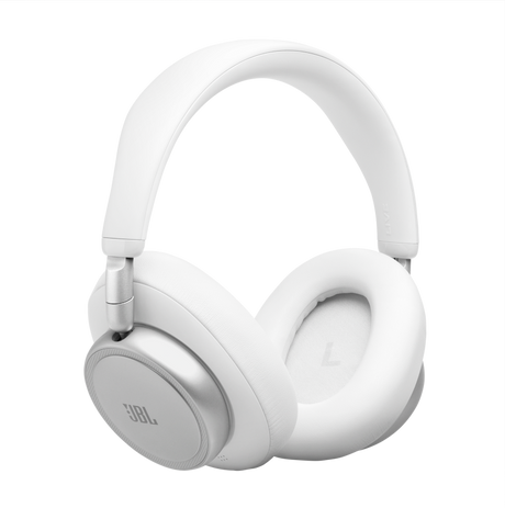 JBL Live 780 NC