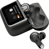 JBL Tour Pro 3