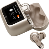 JBL Tour Pro 3