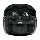 Tune Beam 2 (Ghost Edition)