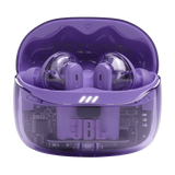 Tune Beam 2 (Ghost Edition)