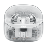 Tune Beam 2 (Ghost Edition)