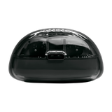 Tune Flex 2 (Ghost Edition)