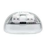 Tune Flex 2 (Ghost Edition)