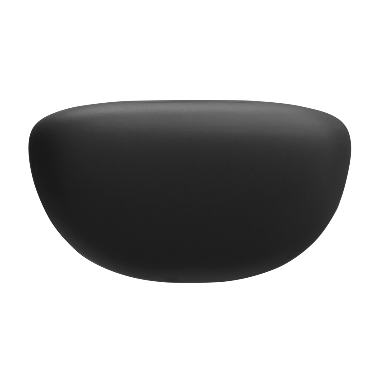 JBL Tune Flex 2