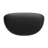 JBL Tune Flex 2