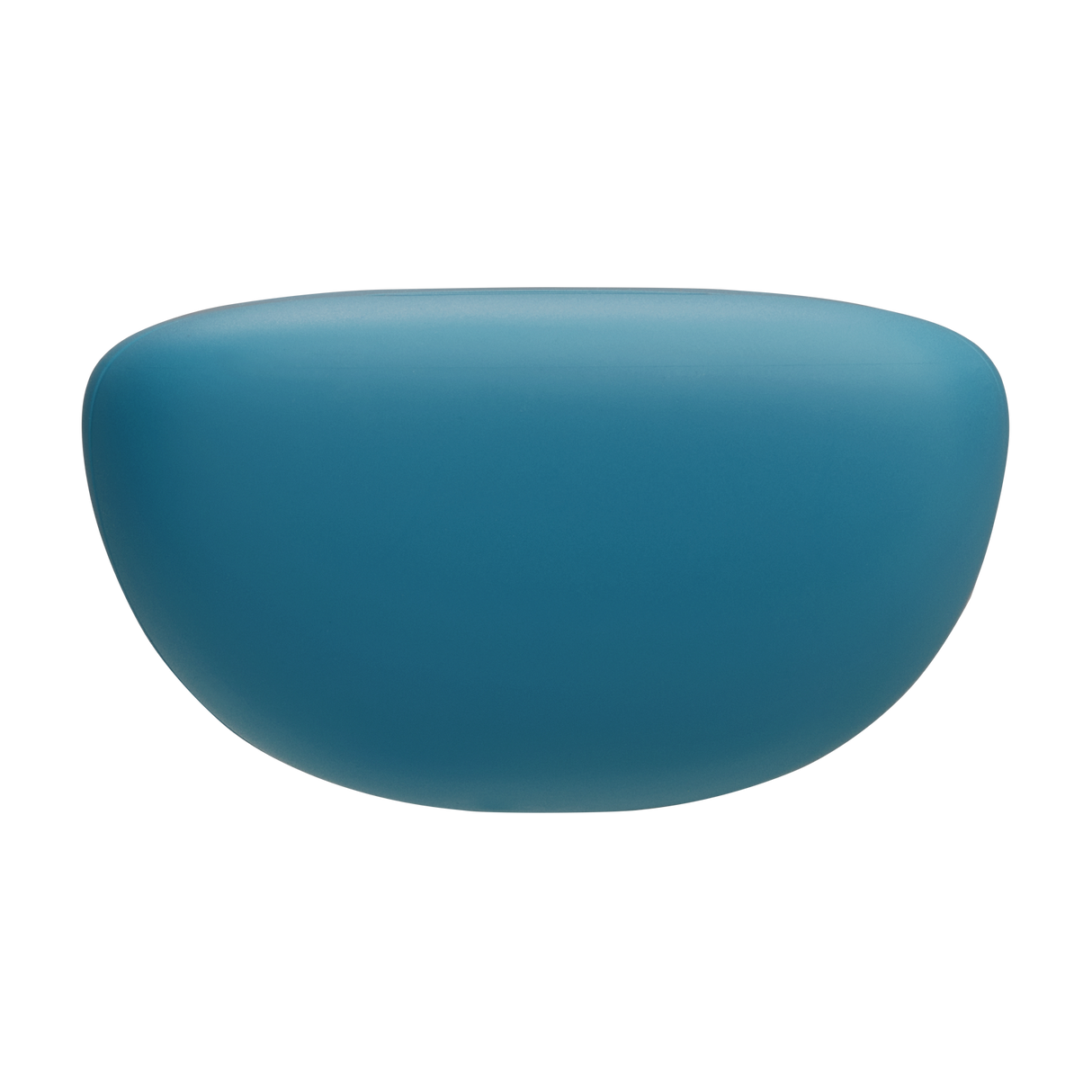 JBL Tune Flex 2